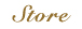 Store